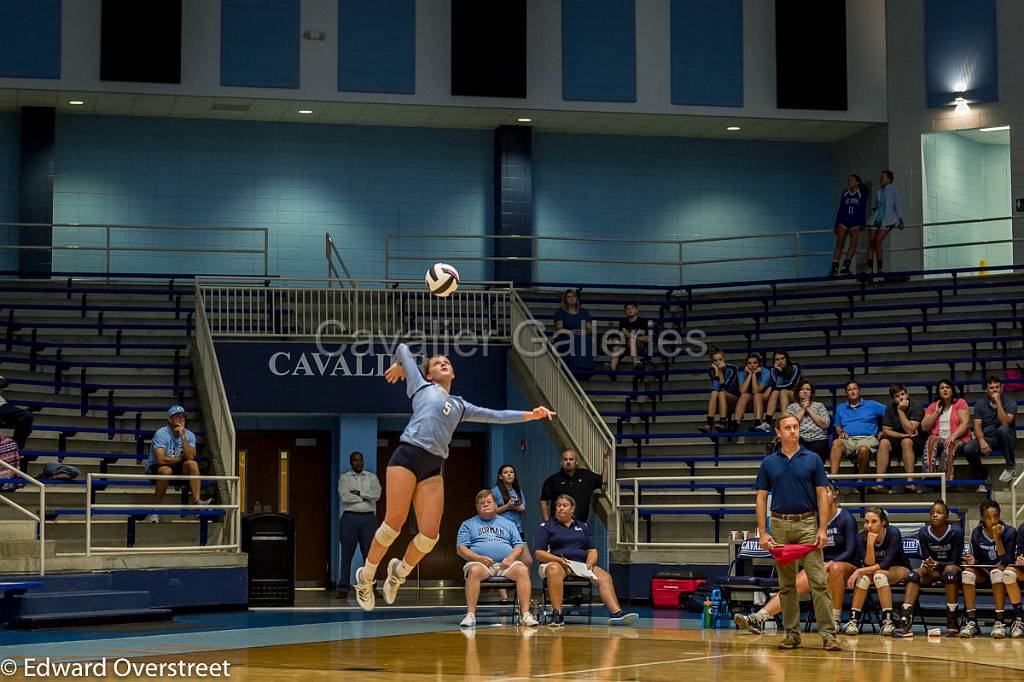 VVB vs StJoeseph  8-22-17 82.jpg